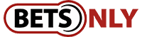 Betsonly Zwitsers