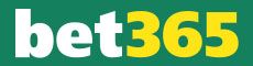 Bet365