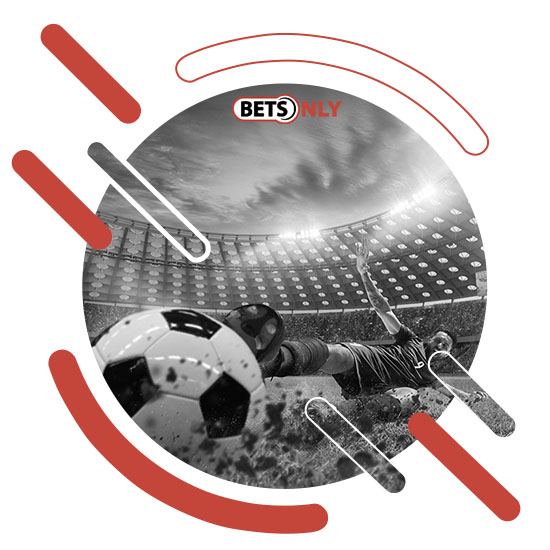 Buchmacher Im Fussball