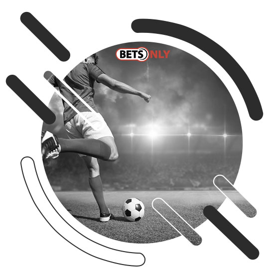 Die Besten Fussball Wettquoten
