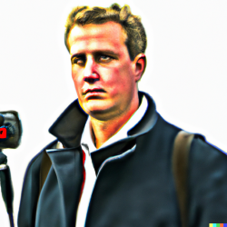 Volker Baumgartner